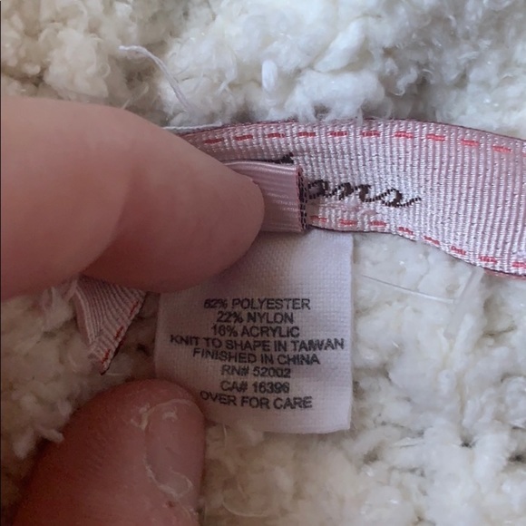 ‼️‼️WINTER BUNDLE‼️‼️ UPDATED!!! - Picture 8 of 10